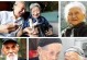 一方水土养一方人——一个山村青年的创业故事（勤劳的农民手中藏着大产业，年轻人在家乡开创事业）