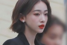 行走人生路——以走一步再走一步为主题的小故事（坚持，不放弃，终有所得）