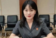 以青春的担当（一个小县城的故事）
