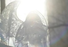 温暖在身边