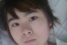 那微笑改变了我（一个陌生人带给我的启示）