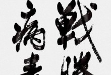 与病毒同肩战（一位医护人员的故事）