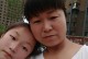 以爱为帆，扬起快乐的风帆（一名年轻女教师的快乐成长之路）