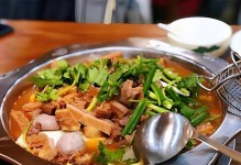 味道人生（酸甜苦辣活出自己的味道）