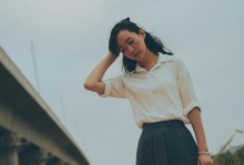 风趣人生（与幸福相伴的秘诀）