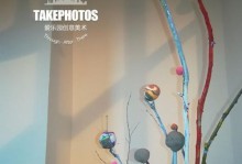 温暖的寒冬——小镇上的一段故事