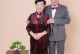 中华文化之誓言——携手迈向辉煌