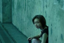 夜行勇士（第一次挑战深夜路程，他们能否成功？）