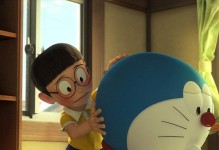 追梦人的奋斗史（以梦为马，不负韶华）