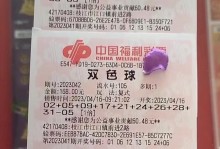 从懂得珍惜开始（从懂得珍惜开始）
