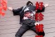 一个宽容的决定（一个宽容的决定）