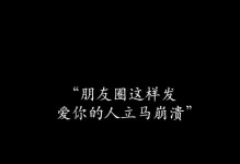 梦想成真的路上（以梦为马，不负韶华）