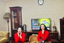 追梦人——一个坚持梦想的少年的故事（以一颗热爱和执着的心，追逐着自己的梦想）