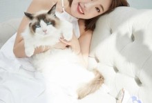 做对了的选择（做出决定的勇气与果断）