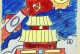 孩子们的国家梦（孩子们的国家梦）