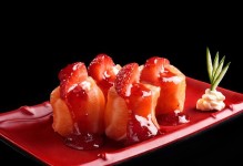 重返美食的本质（重返美食的本质）