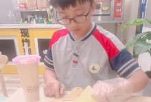 与静默同学的故事（一个平凡角色的成长之路）
