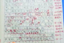 端午节快乐趣事
