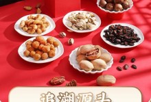 陪伴我成长的重要人物（陪伴我成长的重要人物）