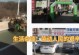 坚持劳动，砥砺前行（坚持劳动，砥砺前行）