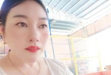 生命中的一次颠沛流离（以生活为镜，人生如戏）