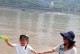 岁月流年，回忆那些年（一个人的成长之路）