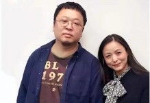她用汗水和努力，实现了自己的梦想（她用汗水和努力，实现了自己的梦想）