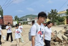 青春回忆录（岁月如歌，时光不老）