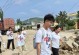 青春回忆录（岁月如歌，时光不老）