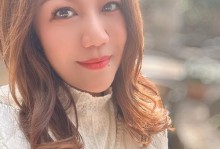 温暖的生活（一个小女孩的成长）