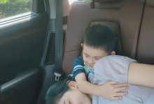 母亲的爱，守护我的成长（妈妈，我的最爱）