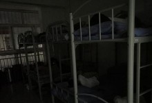 学习、友谊、挑战（学习、友谊、挑战）