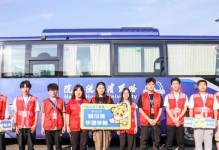 一场以热情的挑战