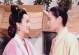 快乐无限——探寻生活中新的快乐源泉（跨出舒适区，发现生活的更多可能）