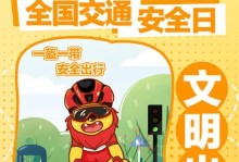 珍惜生命，遵守交通规则（一个年轻人的悲剧）