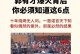 平凡人的梦想：从小草到大树