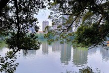 慢下来，才能看到美好（一场以缓慢为名的旅行）