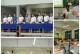 “激情梦想，启航未来”——小学生李小明的奋斗之路