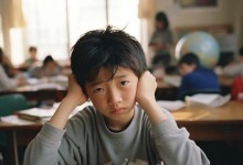 战胜自己——一个突破困难的故事（面对挫折，迎难而上）
