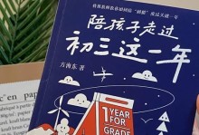 学海无涯，学习才有路（以学习的心态面对生活）