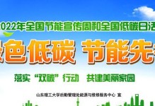 一个小女孩的节能故事——节能行动，从我们做起（一个小女孩的节能故事——节能行动，从我们做起）