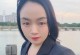 追求不止，梦想在心（坚韧不拔的勇士）