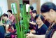 主题：多才多艺的妈妈