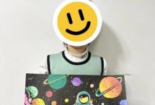我，成为了一名宇航员（追逐梦想的故事）