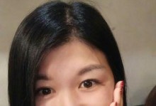 笑语还在继续（一场意外的相遇）