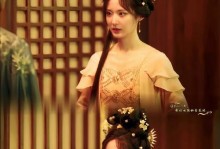 成为真正的自己（成为真正的自己）
