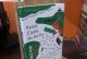 追忆童年，泪流满面（以别了为开端，回忆过去）