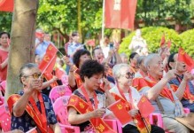 坚守初心，无惧风雨（一个普通人的故事）