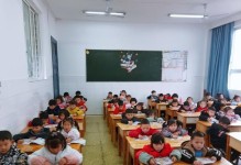 快乐学习，让我们一起成长