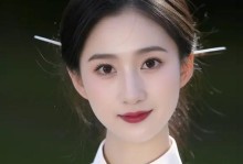 时光冲淡一切（一个人的坚持与放下）